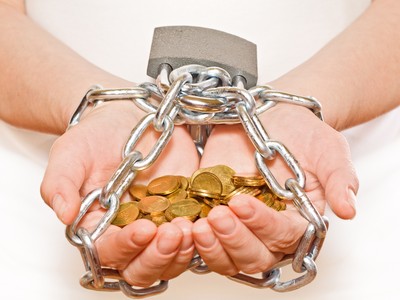 Giảm án cho cựu Trưởng Phòng Tài nguyên và Môi trường huyện Thanh Liêm (Hà Nam) lạm quyền