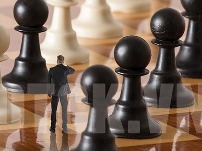 Doanh nghiệp niêm yết cần có đủ thành viên HĐQT độc lập