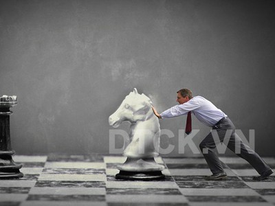 Sự kiện chứng khoán đáng chú ý ngày 15/11