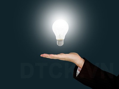 Doanh nghiệp cần nâng “chất” quản lý