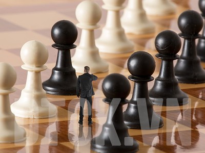 Nghị định 05 về Kiểm toán nội bộ: Bước tiến lớn về quản trị công ty