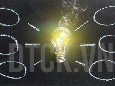 Sự kiện chứng khoán đáng chú ý ngày 26/6