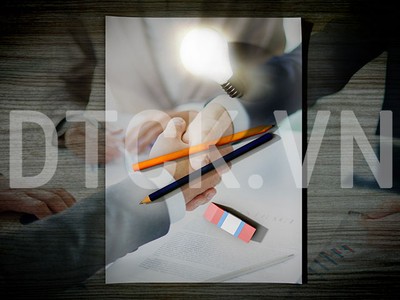 Sửa Luật Doanh nghiệp: Nan giải tìm tiếng nói chung cho quyền cổ đông