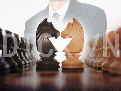 Sự kiện chứng khoán đáng chú ý ngày 19/2