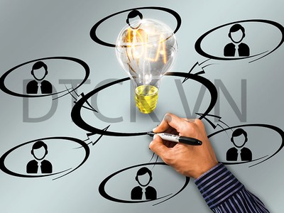 Sự kiện chứng khoán đáng chú ý ngày 9/8