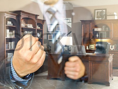 IDI, GMD, SHP có khả năng về đích lợi nhuận 2018