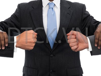 Hai mũi đột phá tinh gọn bộ máy và cải cách tiền lương (Bài 2): Mối lo thành tâm bệnh