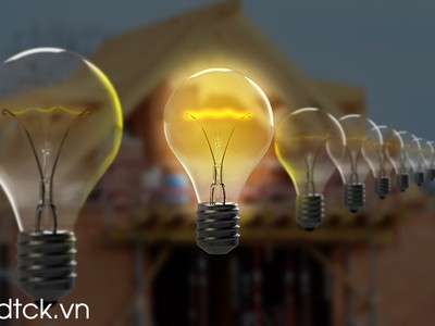 Thị trường tài chính 24h: Cổ phiếu công nghệ bị bán tháo