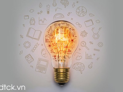 Sự kiện chứng khoán đáng chú ý ngày 15/12