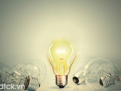 Xu hướng cạnh tranh trong thời đại mới