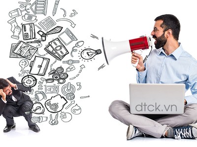 8 công ty niêm yết bị HOSE nhắc nhở chậm công bố thông tin quản trị