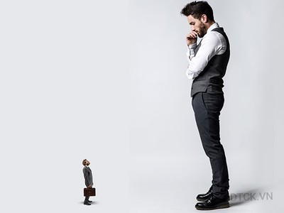 Bất cập nhiệm kỳ thành viên hội đồng quản trị