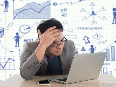 Luật Doanh nghiệp, những điểm lớn cần sửa đổi