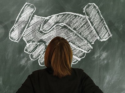 Trong kinh doanh, bất kỳ hoạt động nào cũng phải được kiểm soát chặt chẽ