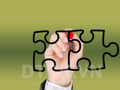 Sự kiện chứng khoán đáng chú ý ngày 7/3