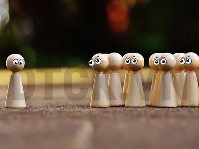 Nhận định thị trường phiên 15/11: Tái cơ cấu danh mục, tìm kiếm các cổ phiếu tiềm năng