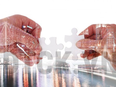 Sự kiện chứng khoán đáng chú ý ngày 3/1