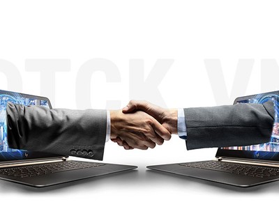 Bí quyết M&A thành công: Nắm vững tài chính và truyền thông