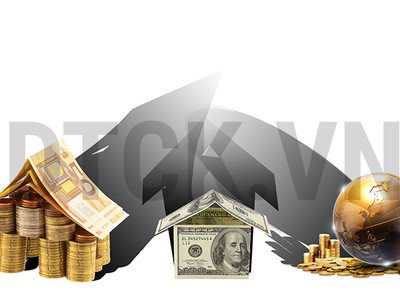 Băn khoăn đánh thuế căn nhà thứ hai