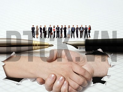 “Chìa khóa” xây các công ty gia đình tỷ USD