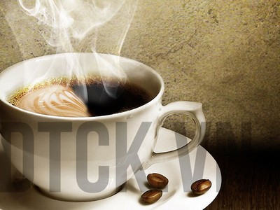 Sự kiện chứng khoán đáng chú ý ngày 31/3