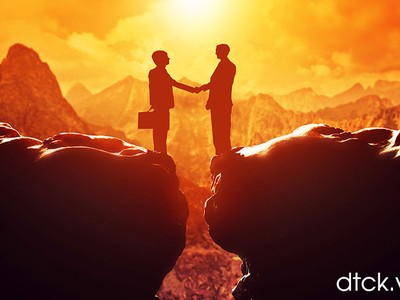 Bán cổ phần theo phương thức dựng sổ: Mở cánh cửa cho các thương vụ M&A lớn