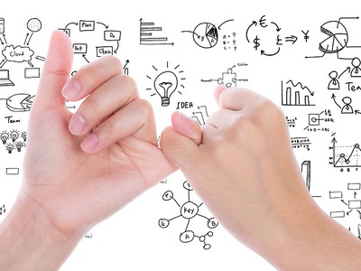 Sự kiện chứng khoán đáng chú ý ngày 7/11