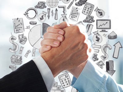 Dự thảo Luật Đầu tư theo hình thức PPP sẽ lên bàn Thủ tướng trong tháng 7/2019