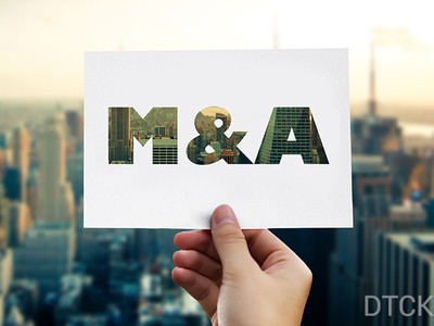 M&A an toàn bằng thẩm định tính liêm chính