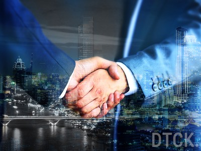 Dự báo hướng chảy của dòng tiền M&A