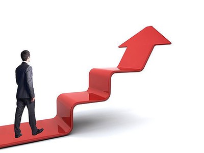 TA focus (phiên 23/8): Tận dụng nhịp rung lắc để gia tăng tỷ trọng