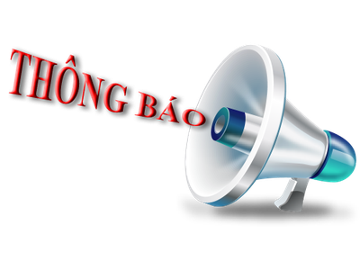 BCG: Ngày GDKHQ nhận cổ phiếu để tăng vốn cổ phần từ nguồn vốn chủ sở hữu (100:10)