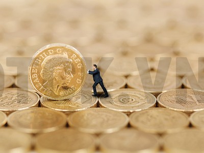 Hà Nội linh hoạt phương thức thoái vốn tại doanh nghiệp