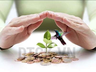 Nhận định thị trường phiên 27/8: Chú ý đến một số midcap như DIG, FCN, SKG