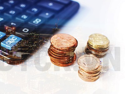 Doanh nghiệp khó tiếp cận gói hỗ trợ lao động