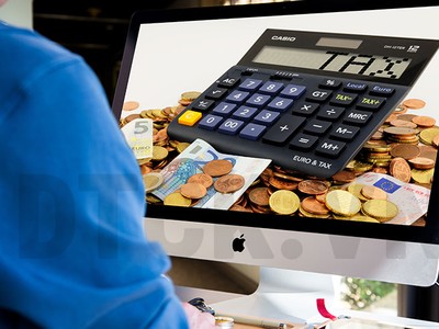 Khung pháp lý của Việt Nam về các luồng dữ liệu xuyên biên giới là “chưa mở”