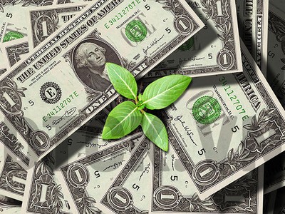 Báo Đầu tư tổ chức Tọa đàm về Tài chính tiêu dùng