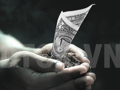 Cụ thể hóa các biện pháp cải thiện môi trường kinh doanh