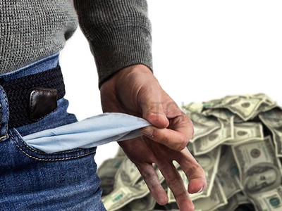 “Bí quyết” tránh mất tiền trong giai đoạn thị trường lao dốc