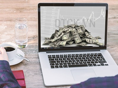 Sự kiện chứng khoán đáng chú ý ngày 18/3