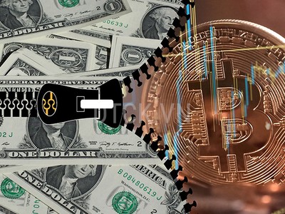 Các loại tiền không được coi là đồng tiền hợp pháp