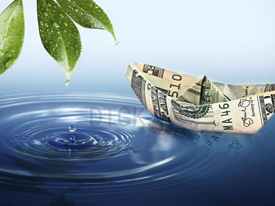 Lời hứa… gió bay