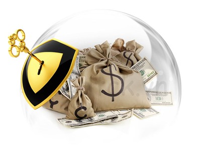 Kích hoạt dòng tiền lớn