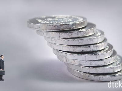 Góc nhìn kỹ thuật phiên 5/2: Có thể trở lại thử thách ngưỡng tâm lý 900 điểm