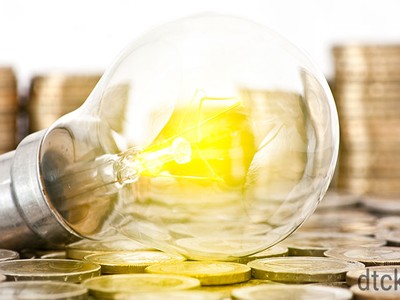 Sự kiện chứng khoán đáng chú ý ngày 29/9