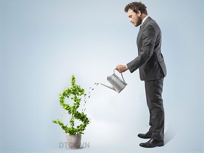 Nhận định thị trường phiên giao dịch chứng khoán ngày 14/1: Cẩn trọng trước các quyết định canh mua