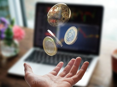 Sự kiện chứng khoán đáng chú ý ngày 28/4