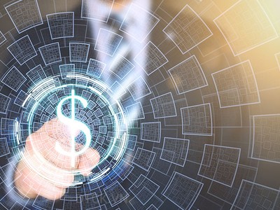 Nhận định thị trường phiên giao dịch chứng khoán ngày 11/1: Cơ cấu lại danh mục vào các cổ phiếu cơ bản tốt