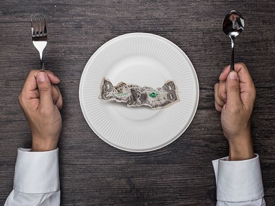 Nhận định thị trường phiên 24/3: Nhà đầu tư nên đứng ngoài thị trường