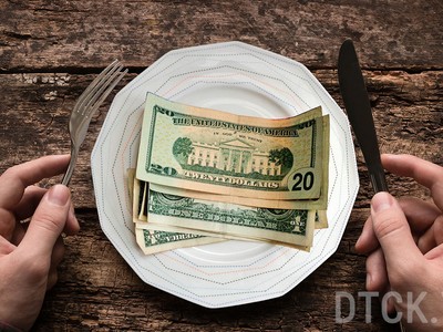 1001 chuyện room phím hàng: Tự sự của một Fn đua đỉnh